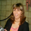 1159481.jpg