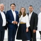 Sommerempfang der Lauteracher Wirtschaft