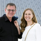 LauterachSommerempf2023_042.JPG