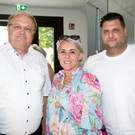 LauterachSommerempf2023_058.JPG