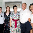 LauterachSommerempf2023_066.JPG