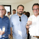 LauterachSommerempf2023_078.JPG