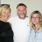 LauterachSommerempf2023_079.JPG