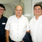 LauterachSommerempf2023_098.JPG
