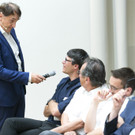 LauterachSommerempf2023_223.JPG