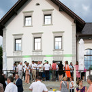 LauterachSommerempf2023_259.jpg