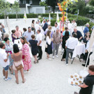 LauterachSommerempf2023_335.JPG