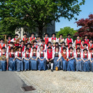 Gruppenfoto-2 ohne schild-min _1_.jpg