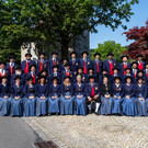Gruppenfoto-1 ohne schild-min.jpg