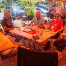 Bild 3 n.jpg