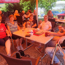 bild 6n.jpg