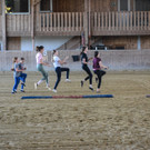 DSC_2923.jpg