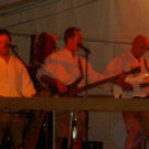 ALPENSTARKSTROM Live