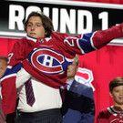 NHL_Draft_Hockey_95081.jpg