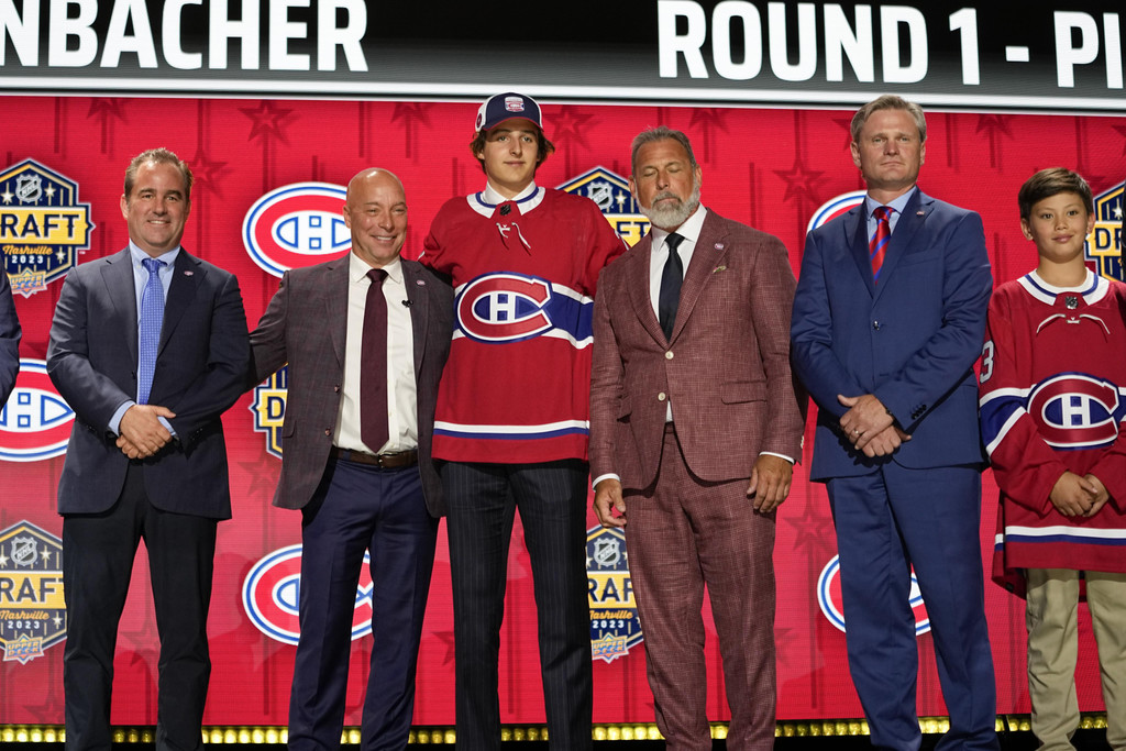 NHL_Draft_Hockey_90290.jpg