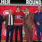 NHL_Draft_Hockey_90290.jpg