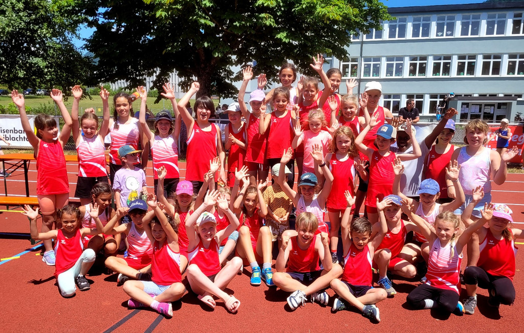 Leichtathletik SV Lochau NACHWUCHSMEETING 24-06-2023 A Siegerehrung _1_.jpg