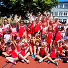 Leichtathletik SV Lochau NACHWUCHSMEETING 24-06-2023 A Siegerehrung _1_.jpg
