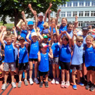 Leichtathletik SV Lochau NACHWUCHSMEETING 24-06-2023 A Siegerehrung _4_.jpg