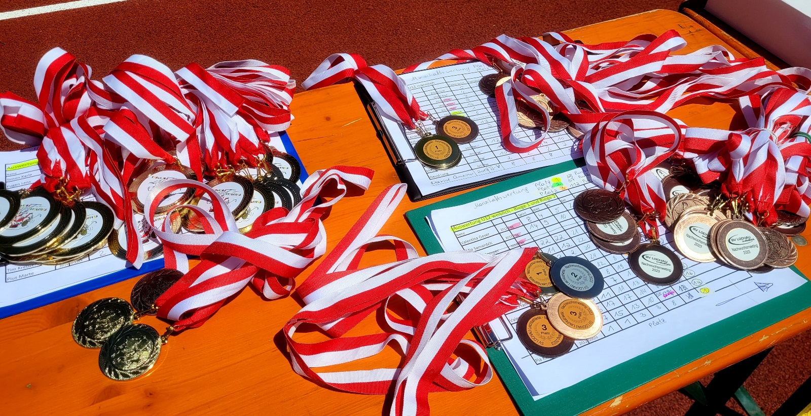 Leichtathletik SV Lochau NACHWUCHSMEETING 24-06-2023 A Siegerehrung _19_.jpg