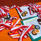 Leichtathletik SV Lochau NACHWUCHSMEETING 24-06-2023 A Siegerehrung _19_.jpg