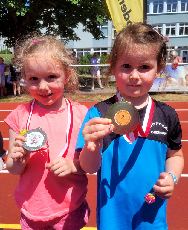 Leichtathletik SV Lochau NACHWUCHSMEETING 24-06-2023 A Siegerehrung _5_.jpg