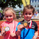 Leichtathletik SV Lochau NACHWUCHSMEETING 24-06-2023 A Siegerehrung _5_.jpg