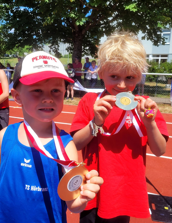Leichtathletik SV Lochau NACHWUCHSMEETING 24-06-2023 A Siegerehrung _6_.jpg