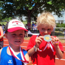 Leichtathletik SV Lochau NACHWUCHSMEETING 24-06-2023 A Siegerehrung _6_.jpg