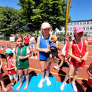 Leichtathletik SV Lochau NACHWUCHSMEETING 24-06-2023 A Siegerehrung _9_.jpg
