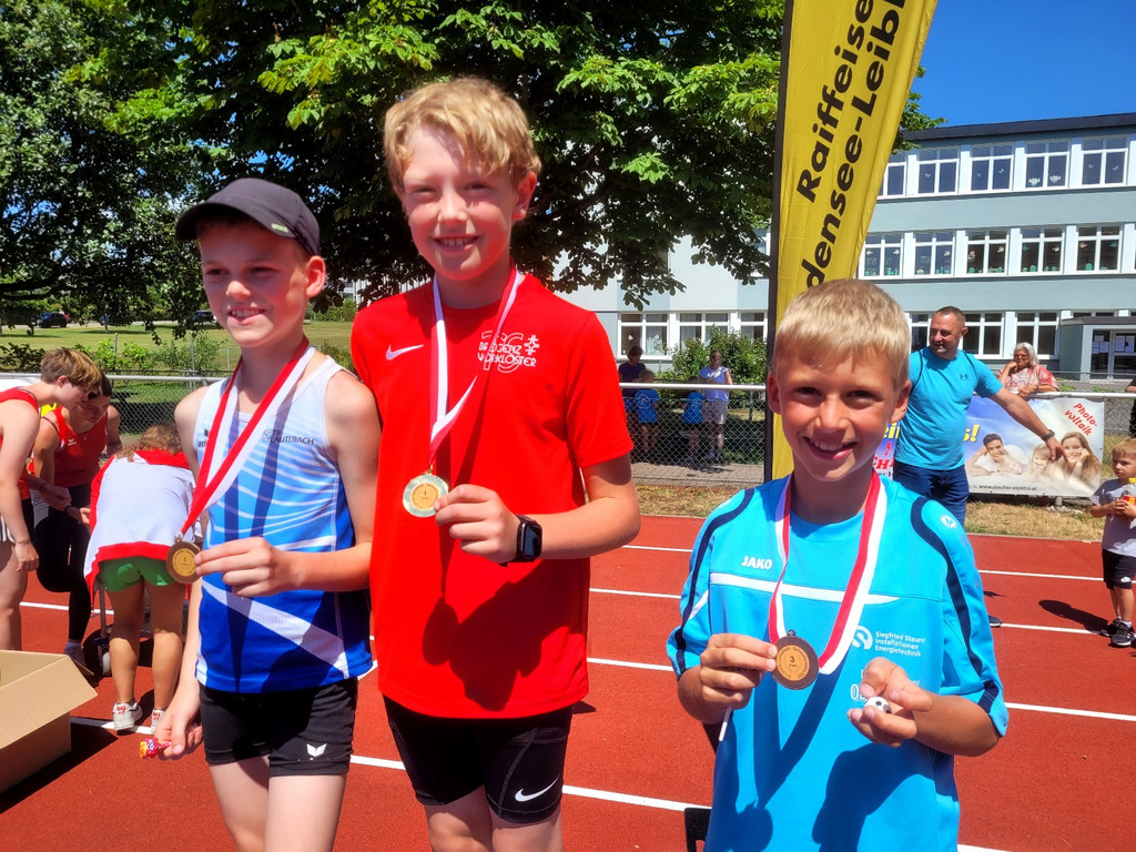 Leichtathletik SV Lochau NACHWUCHSMEETING 24-06-2023 A Siegerehrung _11_.jpg