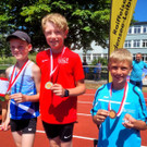 Leichtathletik SV Lochau NACHWUCHSMEETING 24-06-2023 A Siegerehrung _11_.jpg