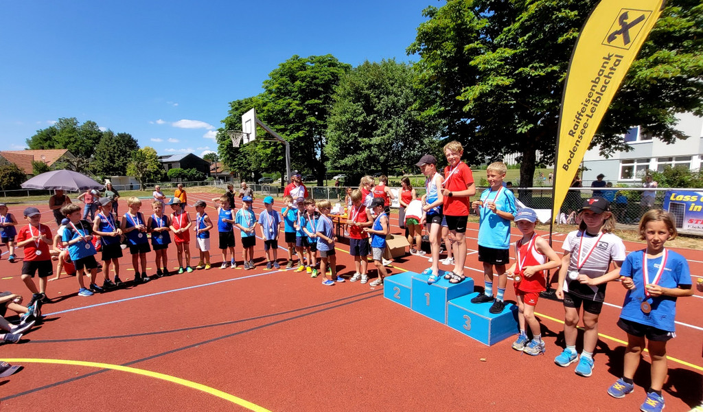Leichtathletik SV Lochau NACHWUCHSMEETING 24-06-2023 A Siegerehrung _12_.jpg