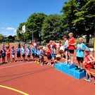 Leichtathletik SV Lochau NACHWUCHSMEETING 24-06-2023 A Siegerehrung _12_.jpg