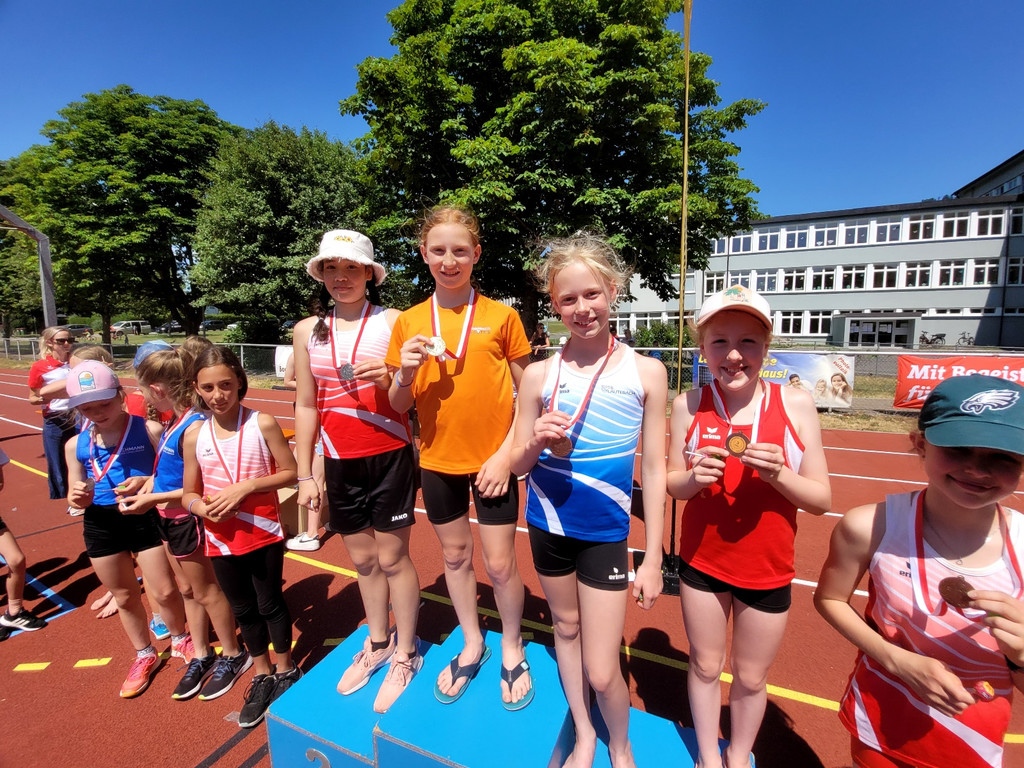 Leichtathletik SV Lochau NACHWUCHSMEETING 24-06-2023 A Siegerehrung _14_.jpg