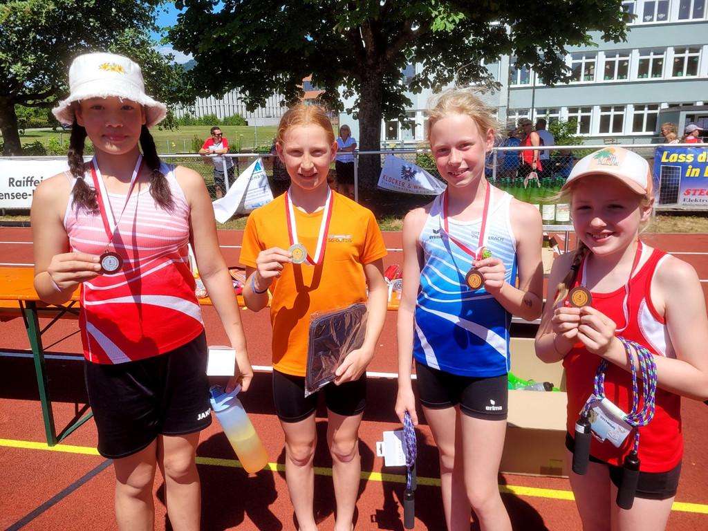 Leichtathletik SV Lochau NACHWUCHSMEETING 24-06-2023 A Siegerehrung _16_.jpg