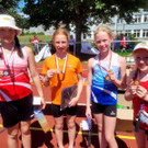 Leichtathletik SV Lochau NACHWUCHSMEETING 24-06-2023 A Siegerehrung _16_.jpg