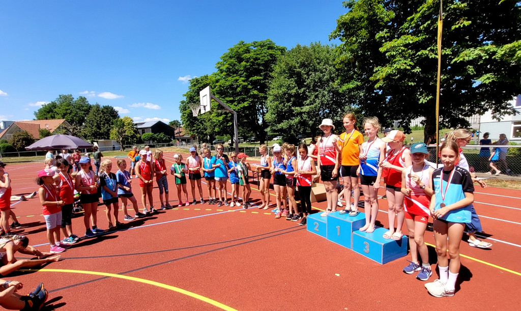 Leichtathletik SV Lochau NACHWUCHSMEETING 24-06-2023 A Siegerehrung _15_.jpg