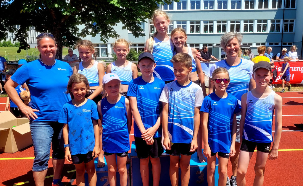 Leichtathletik SV Lochau NACHWUCHSMEETING 24-06-2023 A Siegerehrung _3_.jpg