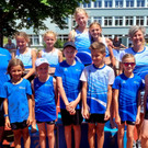 Leichtathletik SV Lochau NACHWUCHSMEETING 24-06-2023 A Siegerehrung _3_.jpg