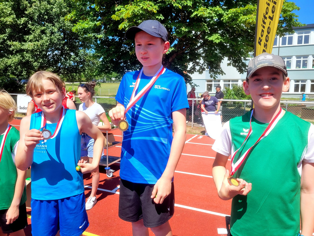 Leichtathletik SV Lochau NACHWUCHSMEETING 24-06-2023 A Siegerehrung _17_.jpg