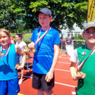 Leichtathletik SV Lochau NACHWUCHSMEETING 24-06-2023 A Siegerehrung _17_.jpg