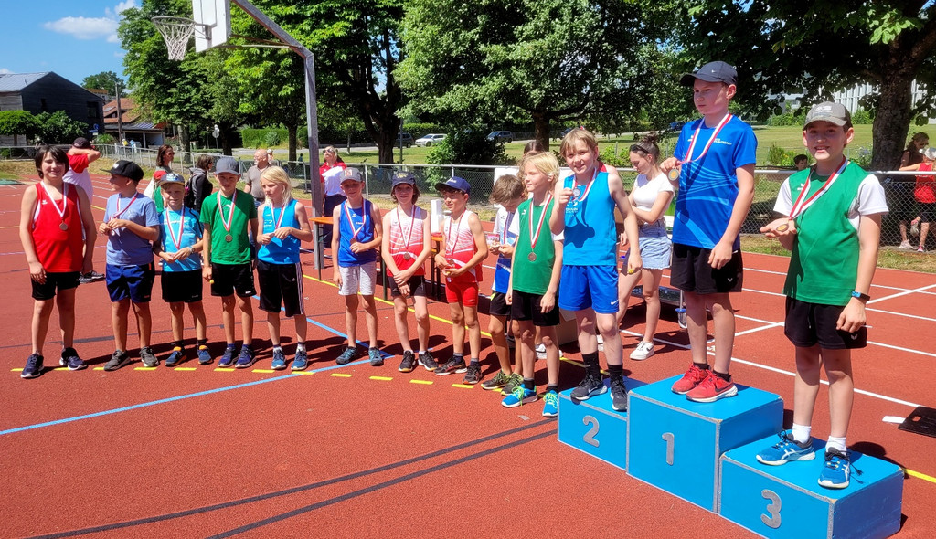 Leichtathletik SV Lochau NACHWUCHSMEETING 24-06-2023 A Siegerehrung _18_.jpg