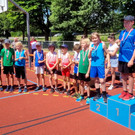 Leichtathletik SV Lochau NACHWUCHSMEETING 24-06-2023 A Siegerehrung _18_.jpg