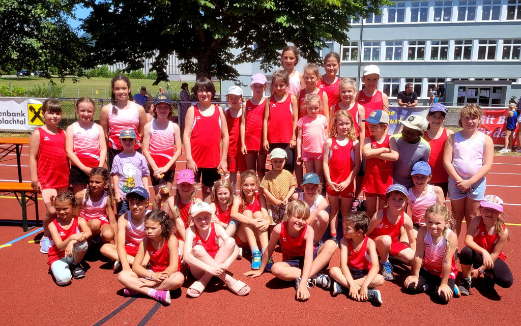 Leichtathletik SV Lochau NACHWUCHSMEETING 24-06-2023 A Siegerehrung _21_.jpg