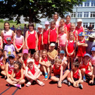 Leichtathletik SV Lochau NACHWUCHSMEETING 24-06-2023 A Siegerehrung _21_.jpg