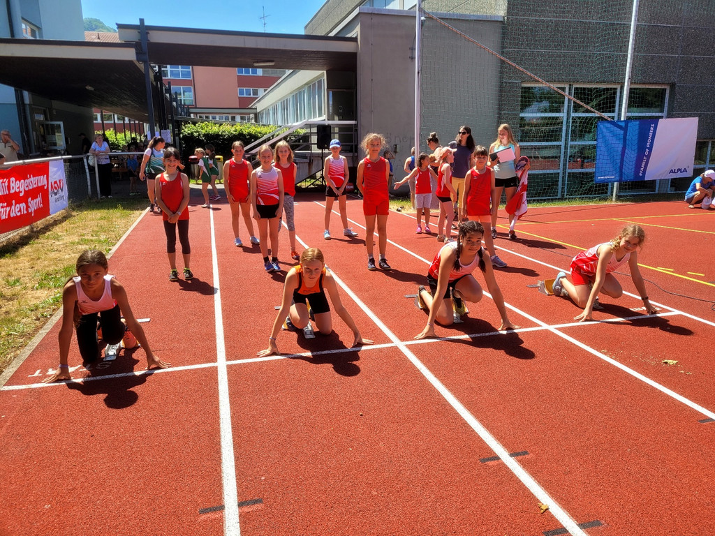 Leichtathletik SV Lochau NACHWUCHSMEETING 24-06-2023 B Wettbewerbe _1_.jpg