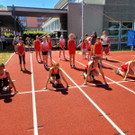 Leichtathletik SV Lochau NACHWUCHSMEETING 24-06-2023 B Wettbewerbe _1_.jpg