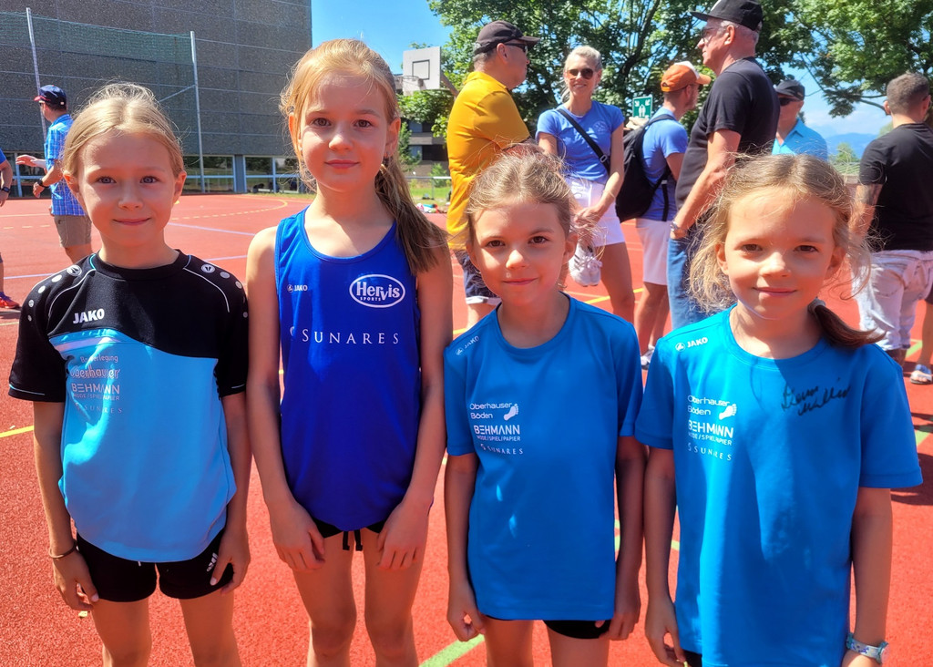 Leichtathletik SV Lochau NACHWUCHSMEETING 24-06-2023 B Wettbewerbe _2_.jpg