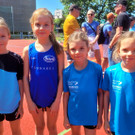 Leichtathletik SV Lochau NACHWUCHSMEETING 24-06-2023 B Wettbewerbe _2_.jpg